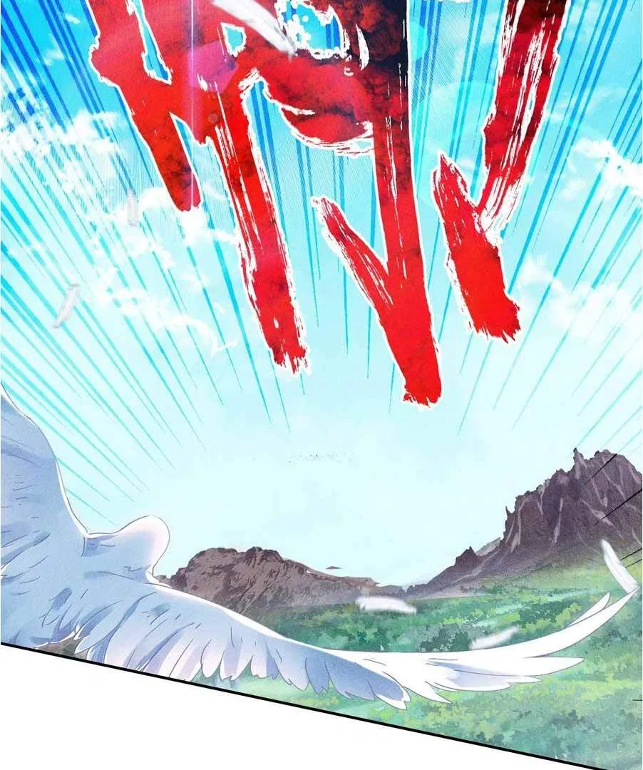 The Emperor is a Woman Chapter 298 – Page 60