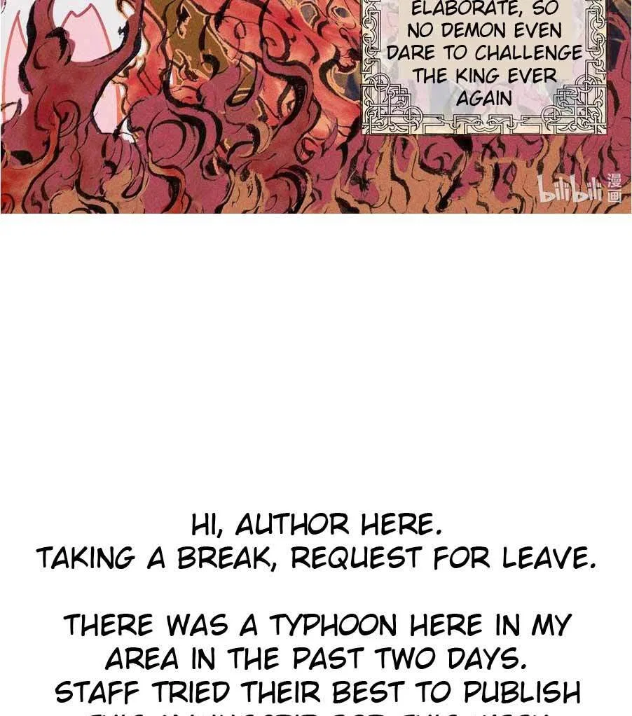 The Emperor is a Woman Chapter 298 – Page 64