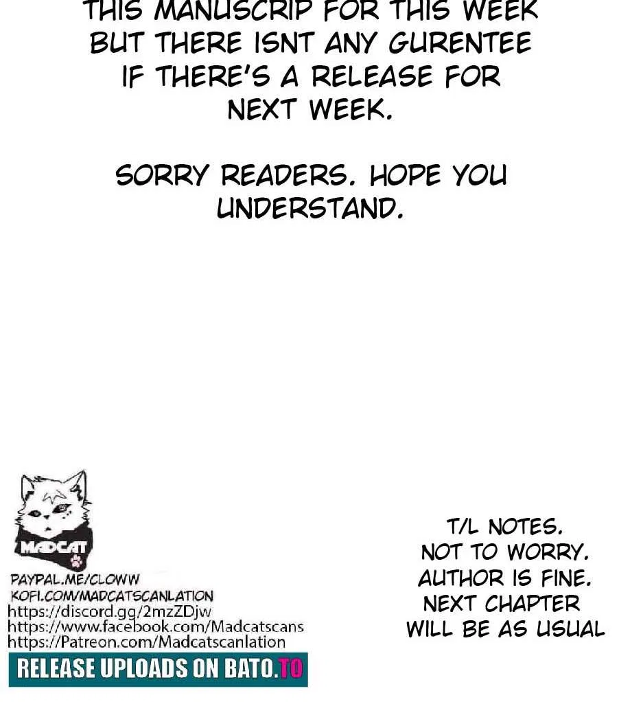 The Emperor is a Woman Chapter 298 – Page 65