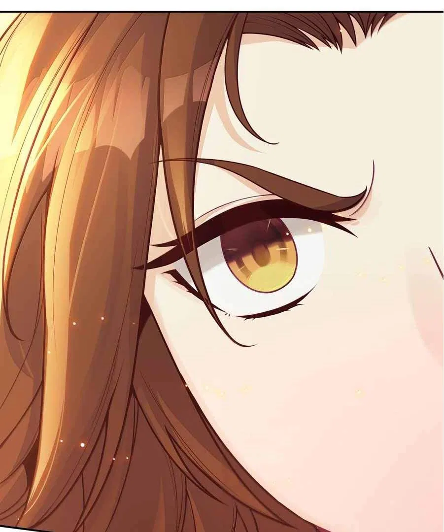 The Emperor is a Woman Chapter 297 – Page 23