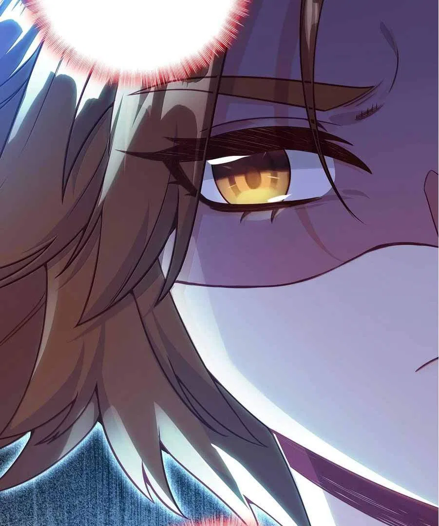 The Emperor is a Woman Chapter 297 – Page 32