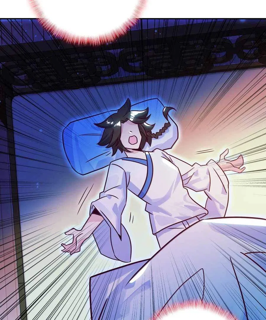 The Emperor is a Woman Chapter 297 – Page 50