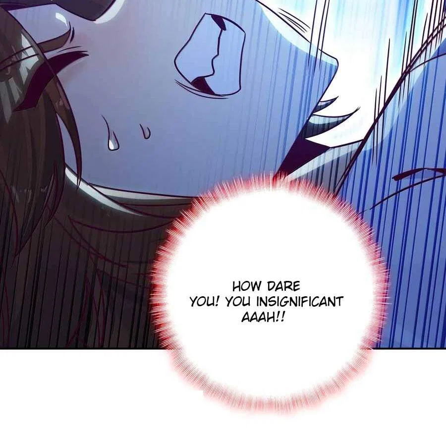 The Emperor is a Woman Chapter 297 – Page 52