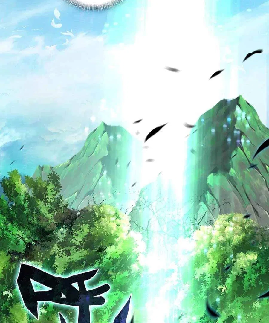 The Emperor is a Woman Chapter 296 – Page 19