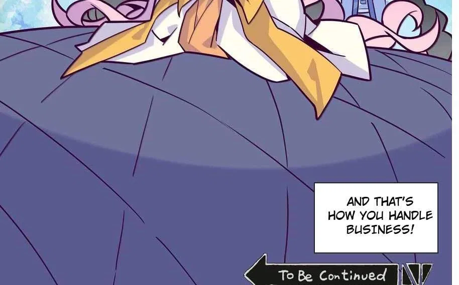 The Emperor is a Woman Chapter 296 – Page 62