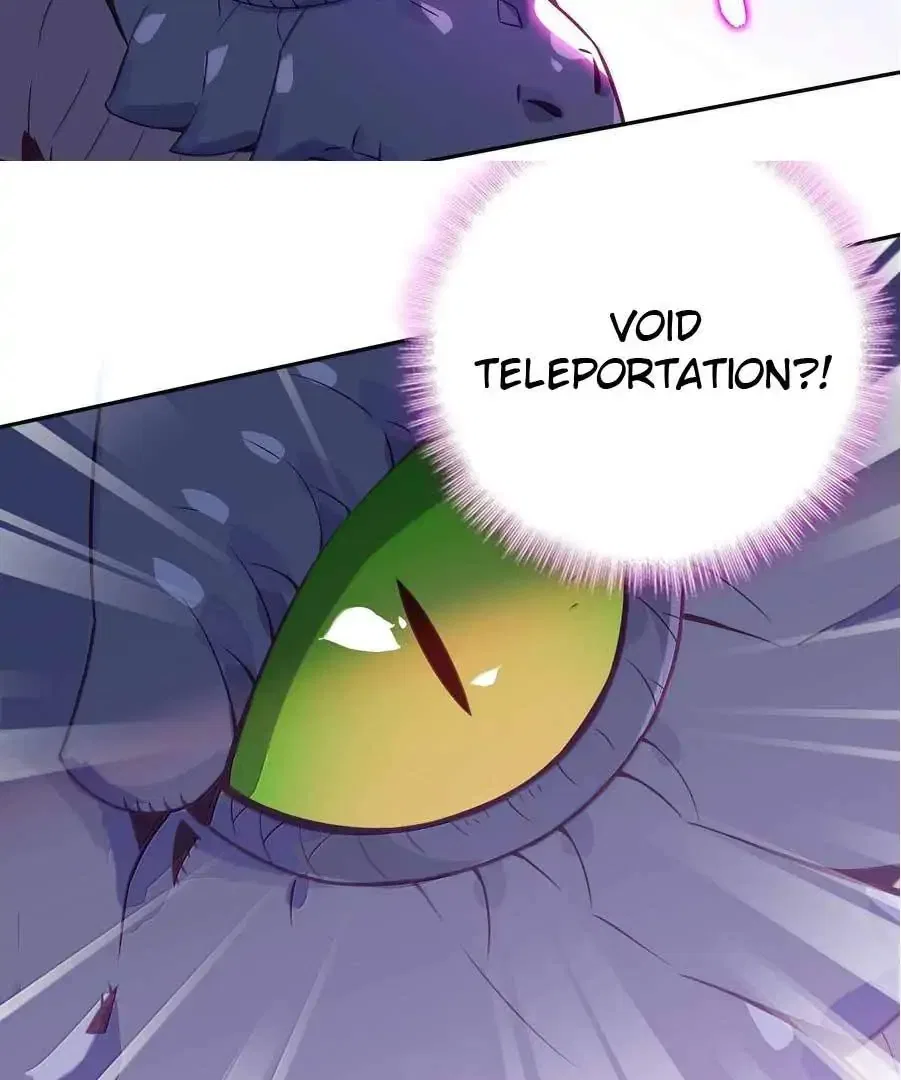 The Emperor is a Woman Chapter 295 – Page 28
