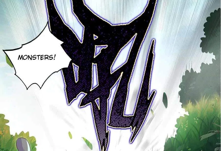 The Emperor is a Woman Chapter 294 – Page 36