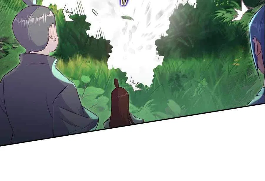 The Emperor is a Woman Chapter 294 – Page 37