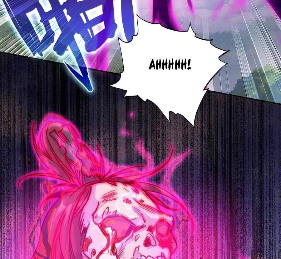 The Emperor is a Woman Chapter 294 – Page 52