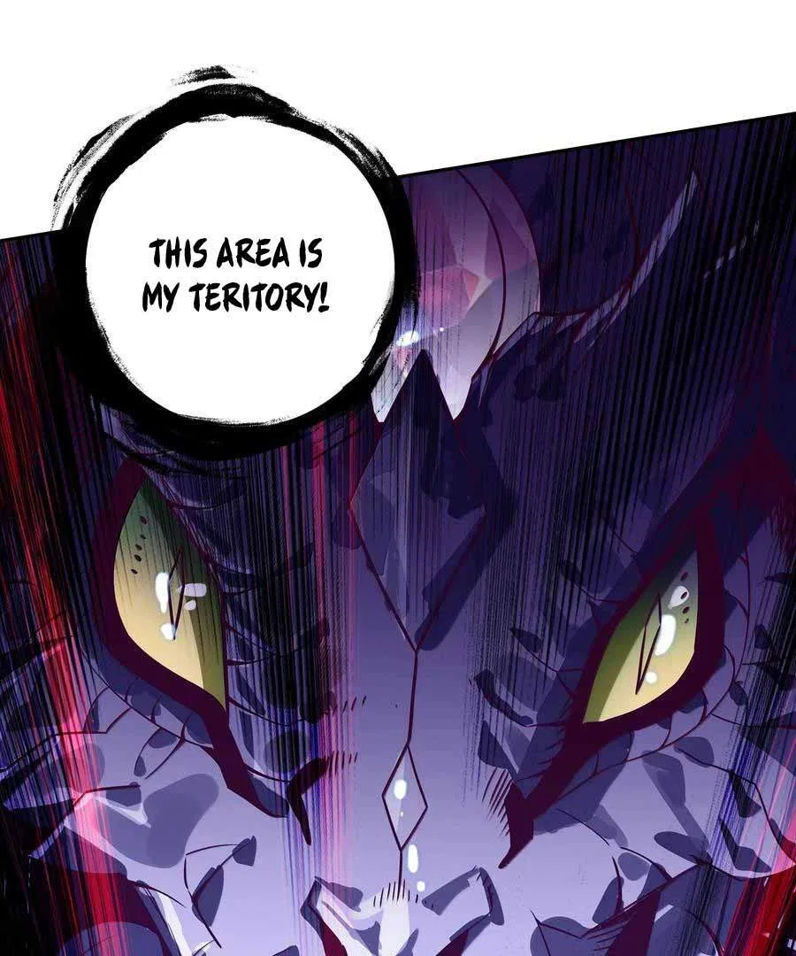 The Emperor is a Woman Chapter 294 – Page 54