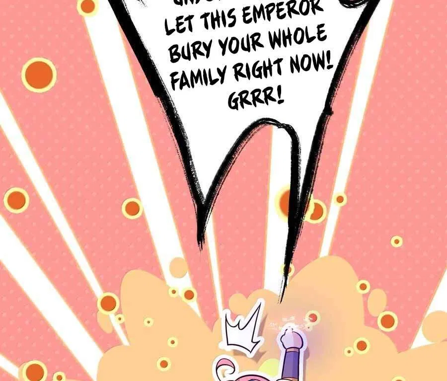 The Emperor is a Woman Chapter 294 – Page 64