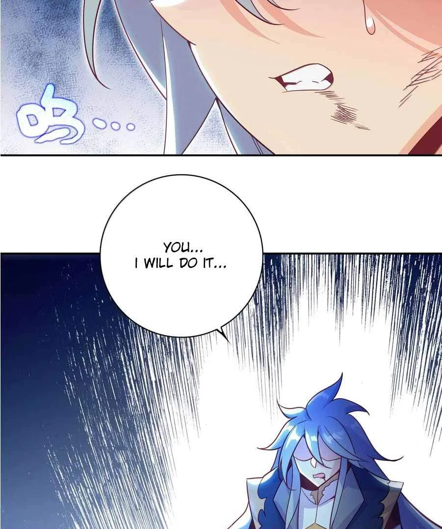 The Emperor is a Woman Chapter 293 – Page 3