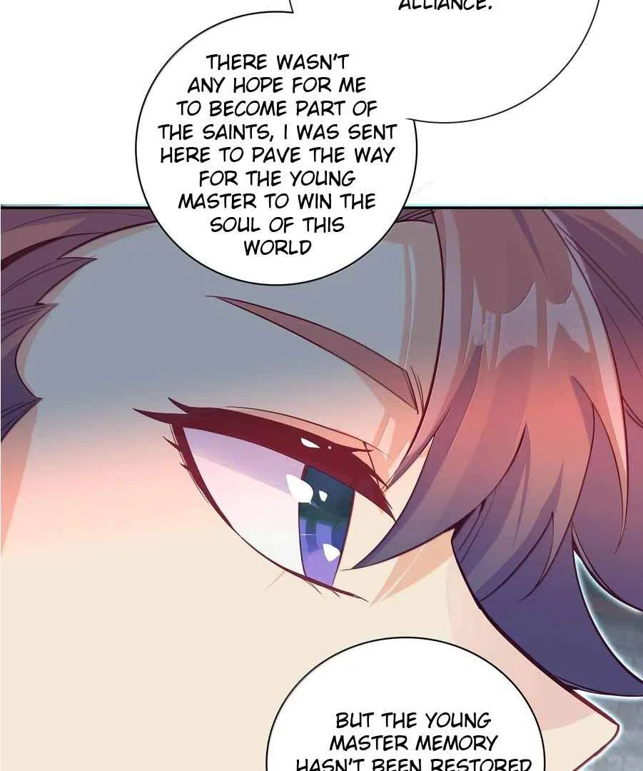 The Emperor is a Woman Chapter 293 – Page 10