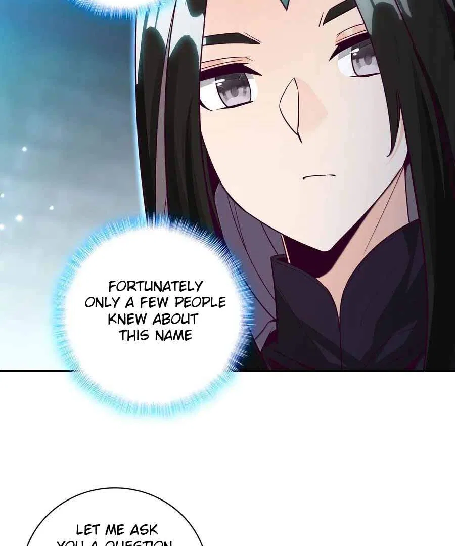 The Emperor is a Woman Chapter 293 – Page 22