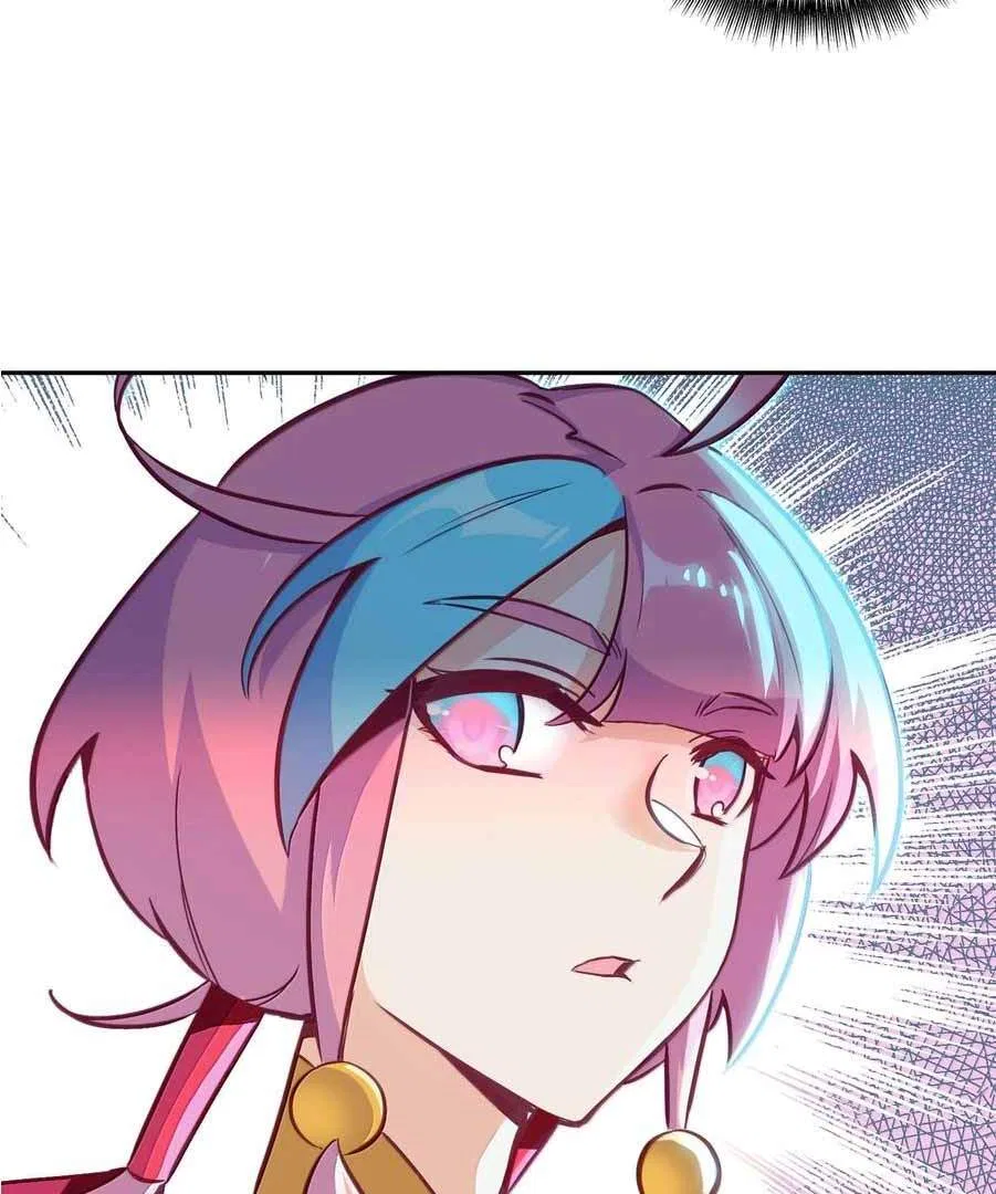 The Emperor is a Woman Chapter 293 – Page 58
