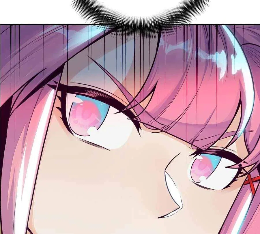 The Emperor is a Woman Chapter 293 – Page 62