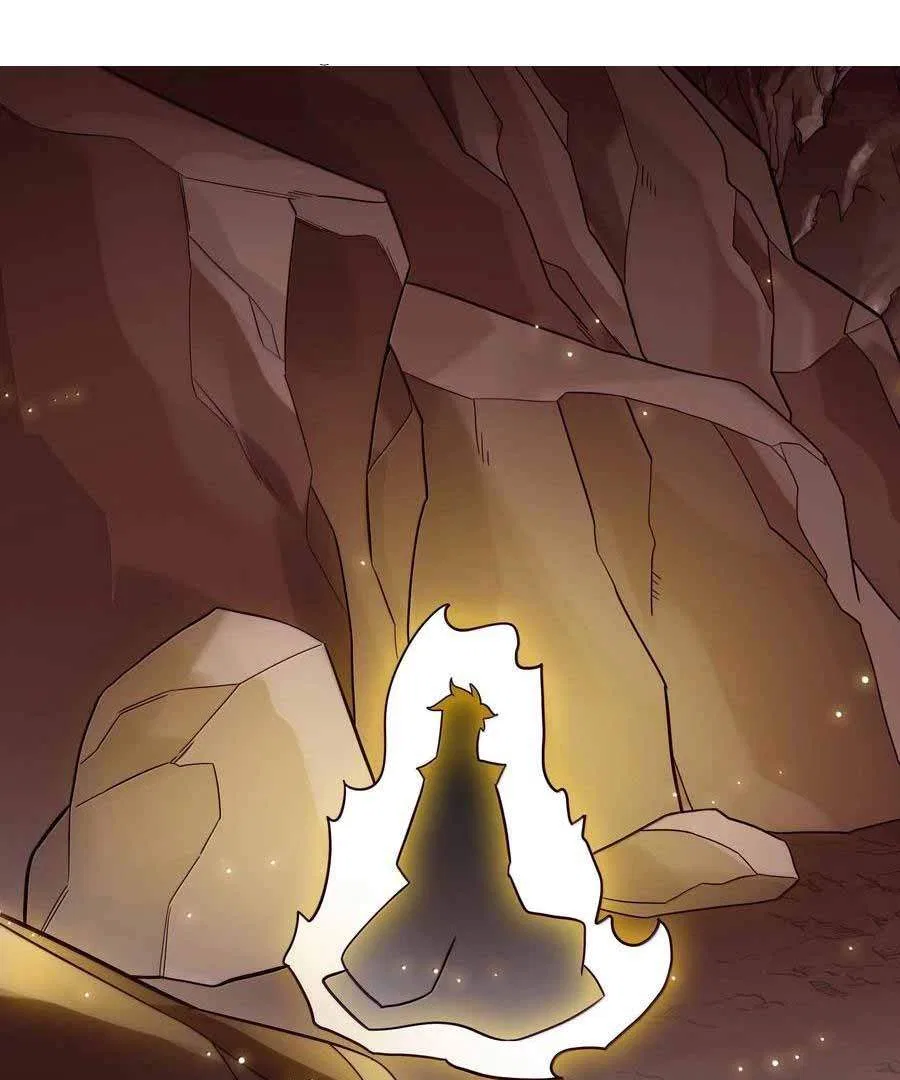 The Emperor is a Woman Chapter 292 – Page 1