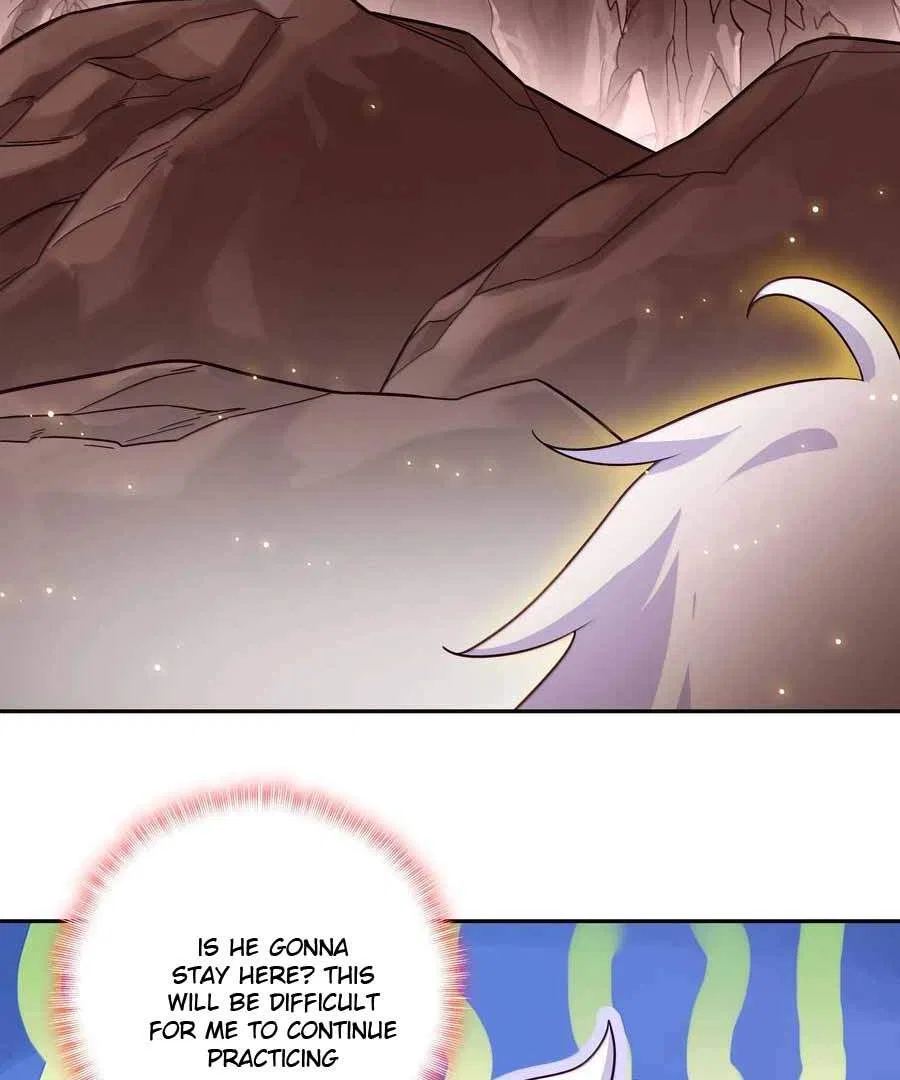 The Emperor is a Woman Chapter 292 – Page 4