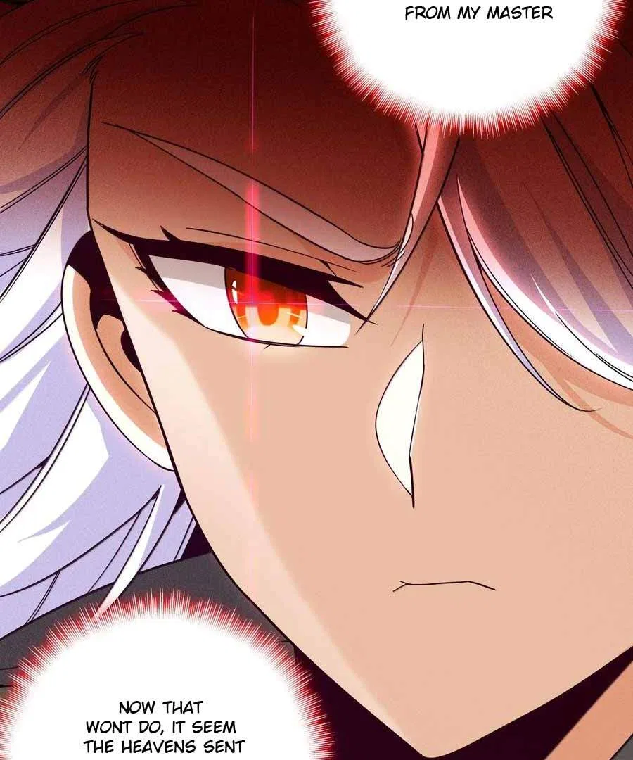 The Emperor is a Woman Chapter 292 – Page 10
