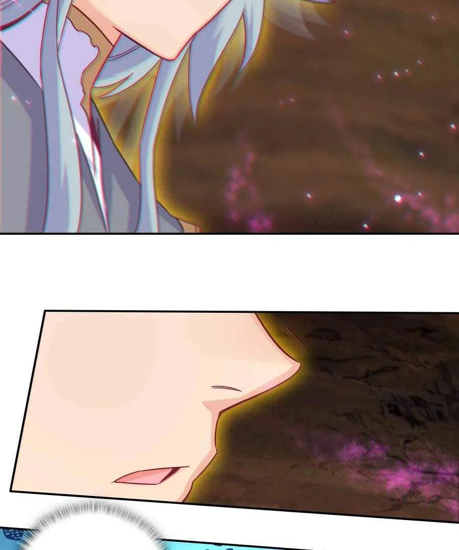 The Emperor is a Woman Chapter 292 – Page 14