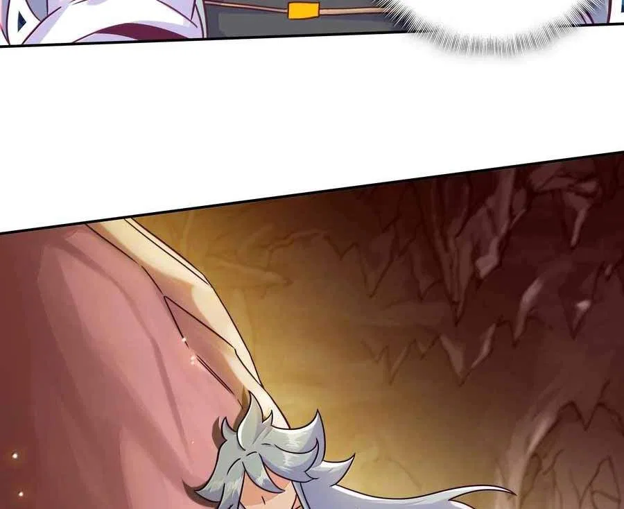 The Emperor is a Woman Chapter 292 – Page 16