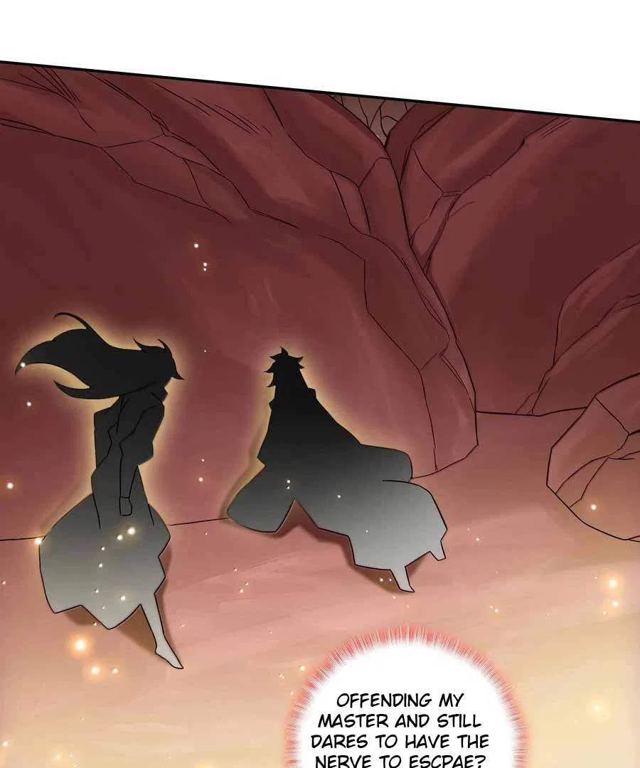 The Emperor is a Woman Chapter 292 – Page 18