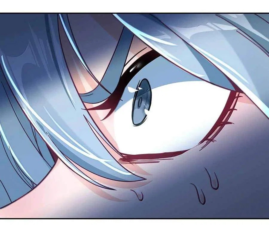 The Emperor is a Woman Chapter 292 – Page 53
