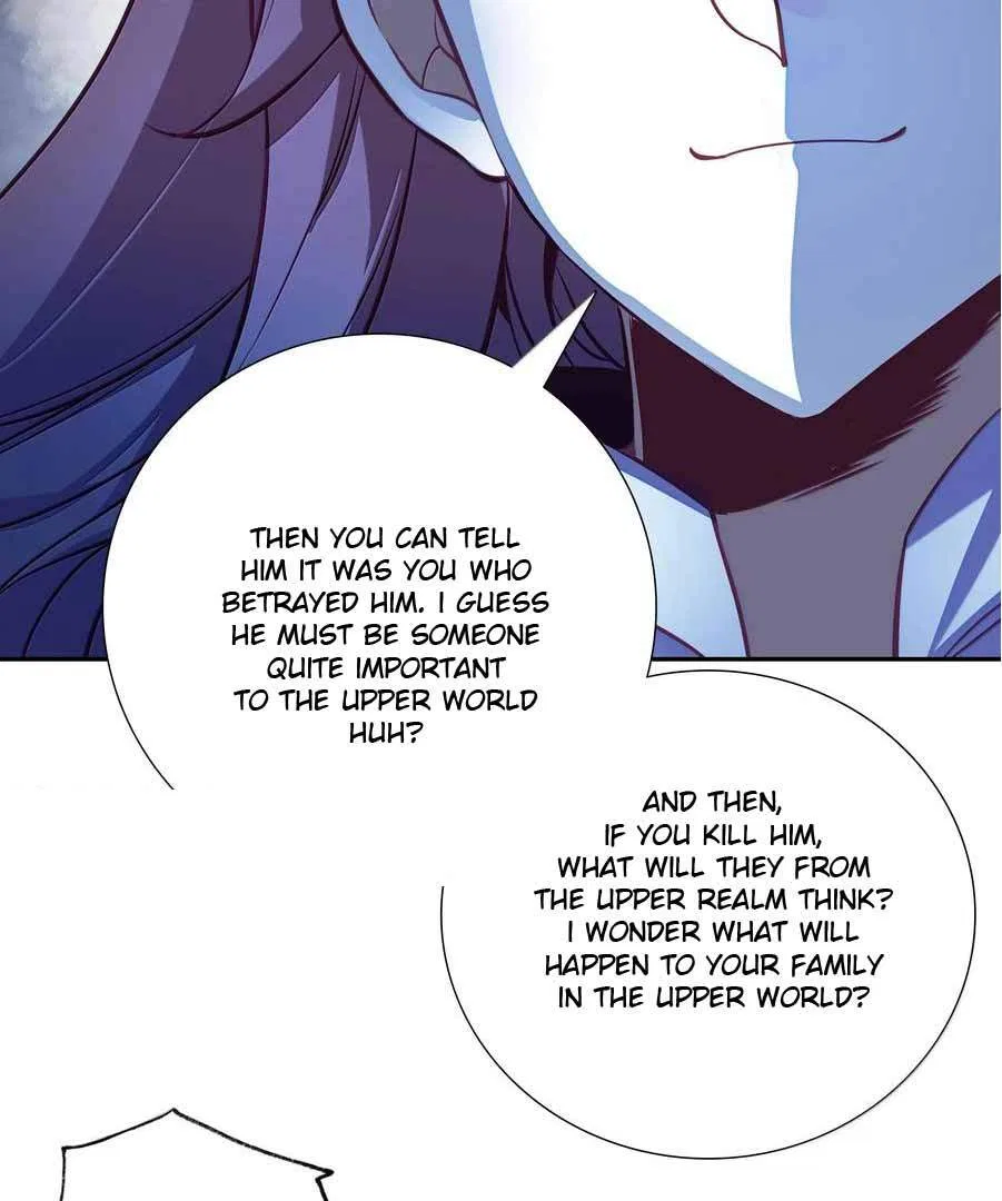 The Emperor is a Woman Chapter 292 – Page 56