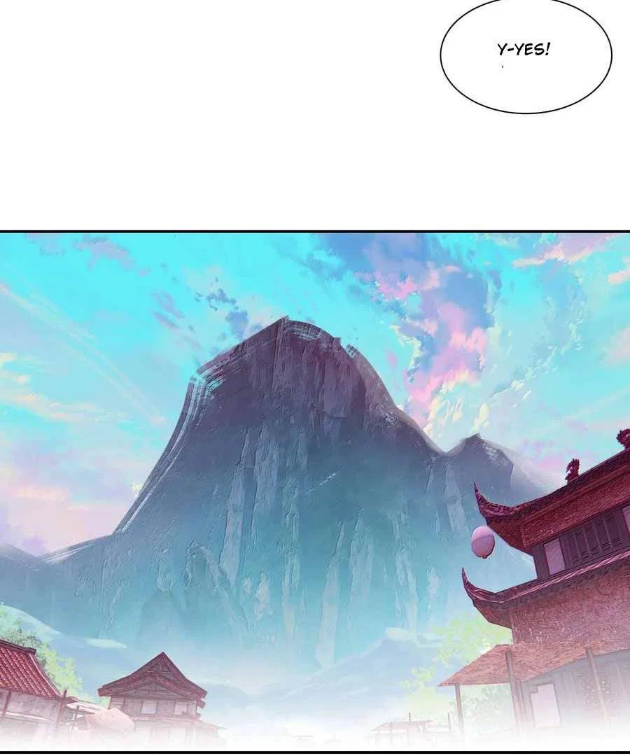 The Emperor is a Woman Chapter 291 – Page 45