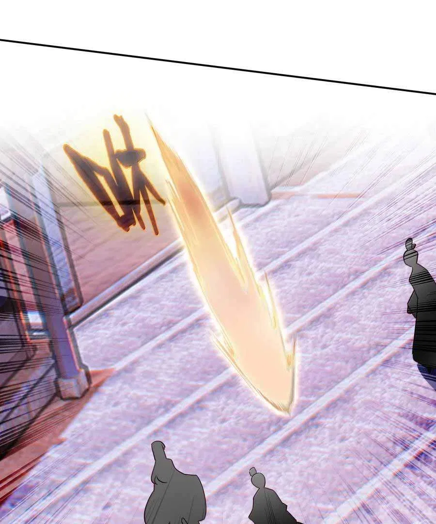 The Emperor is a Woman Chapter 291 – Page 52