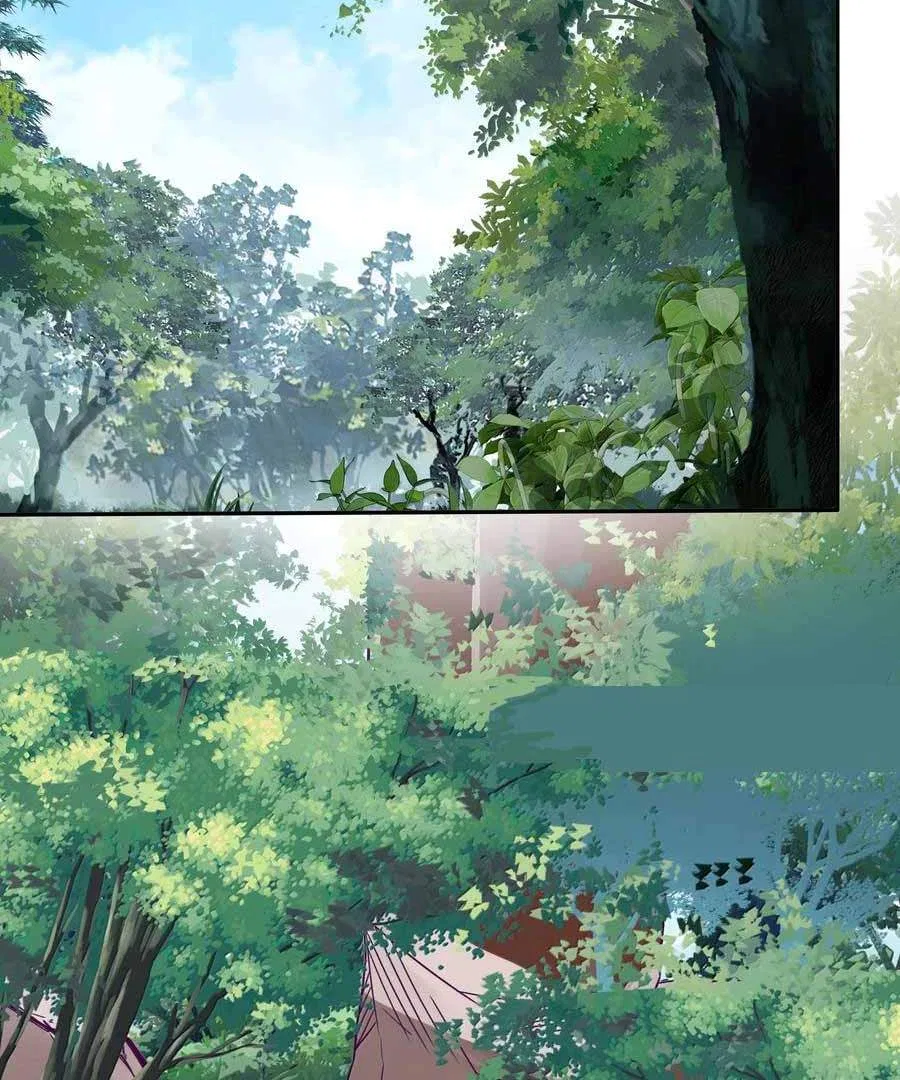 The Emperor is a Woman Chapter 291 – Page 55