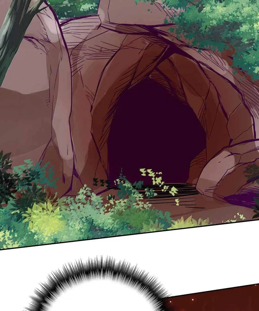 The Emperor is a Woman Chapter 291 – Page 56