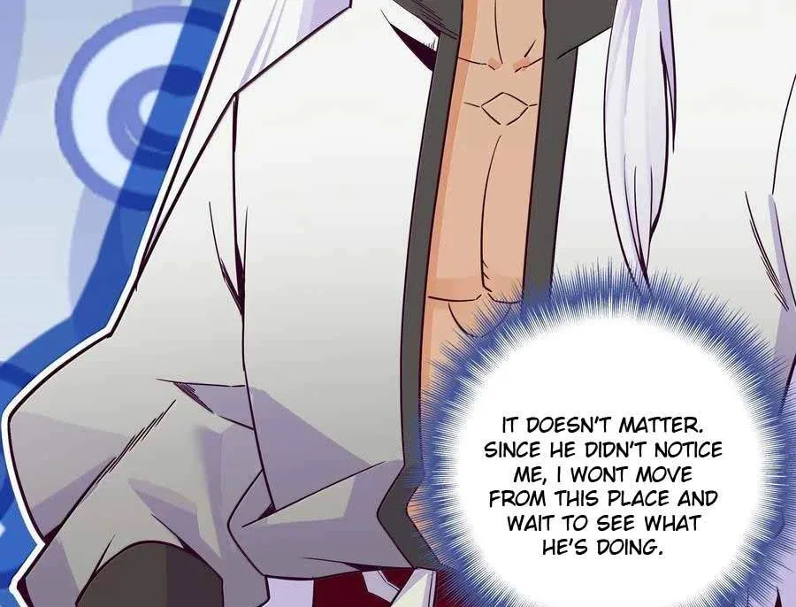 The Emperor is a Woman Chapter 291 – Page 63