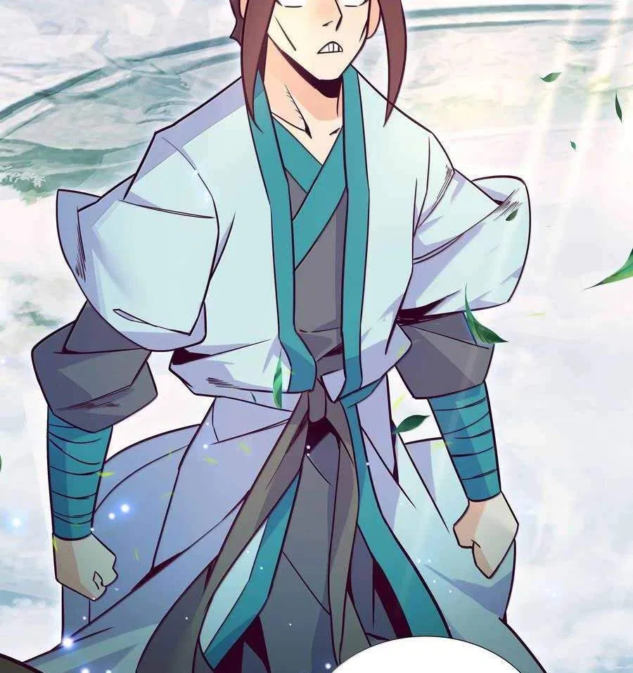 The Emperor is a Woman Chapter 290 – Page 62