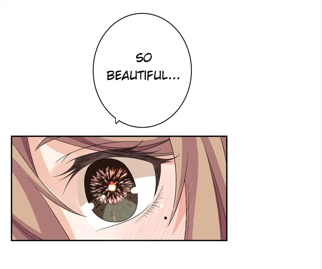 My Naughty Wife Chapter 69 – Page 9