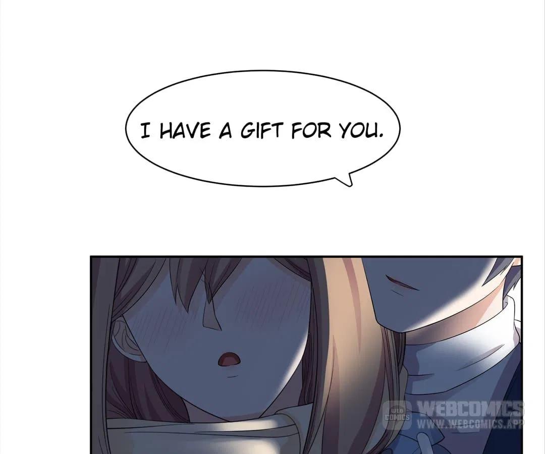 My Naughty Wife Chapter 69 – Page 10