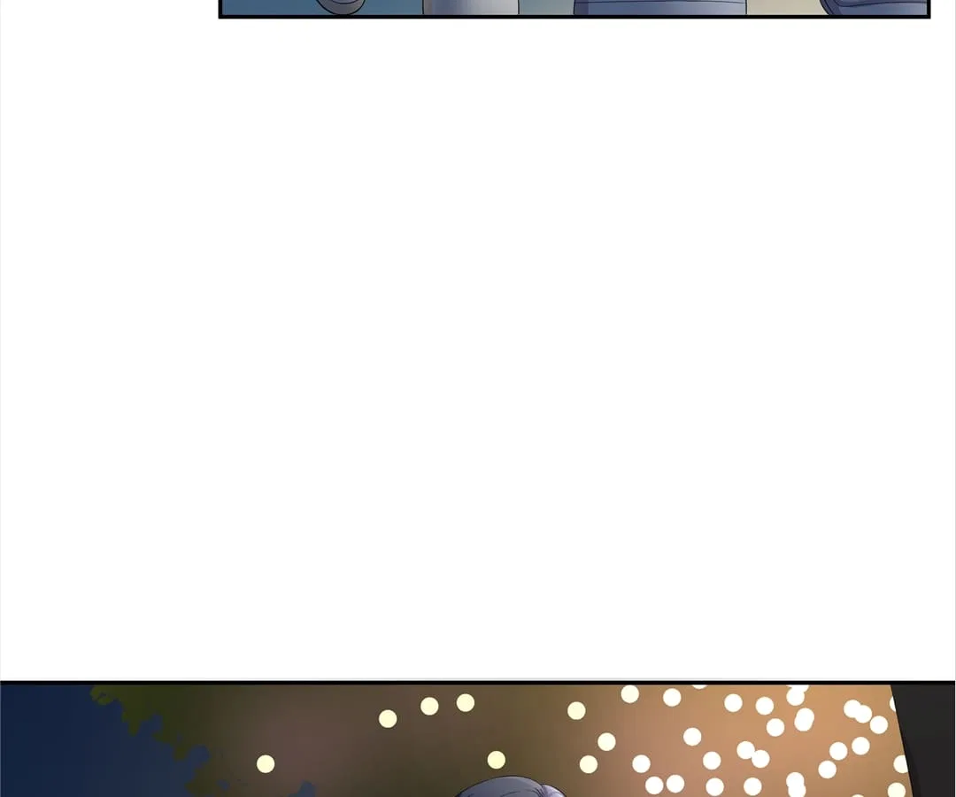 My Naughty Wife Chapter 69 – Page 12