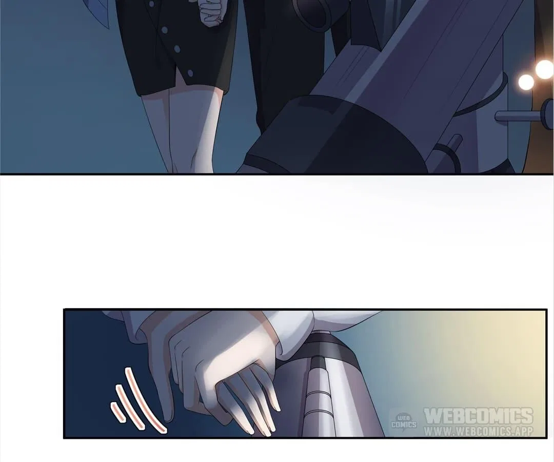 My Naughty Wife Chapter 69 – Page 14