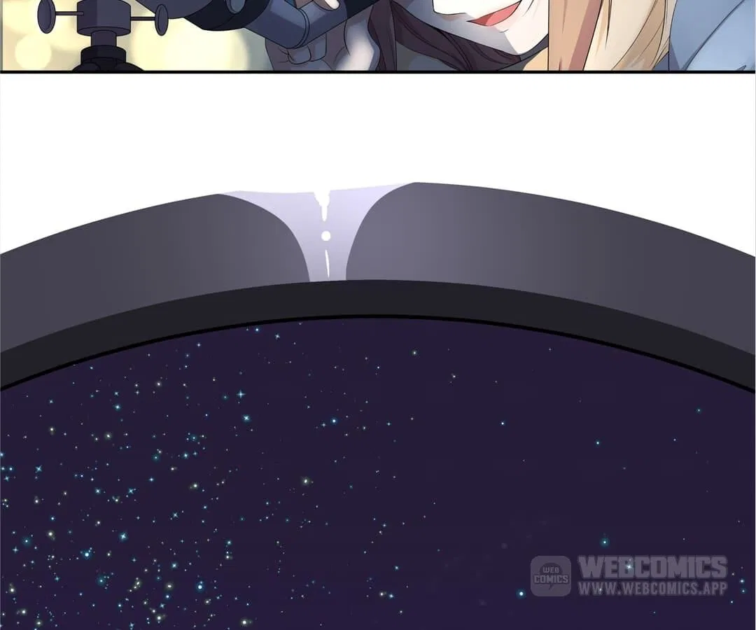 My Naughty Wife Chapter 69 – Page 18