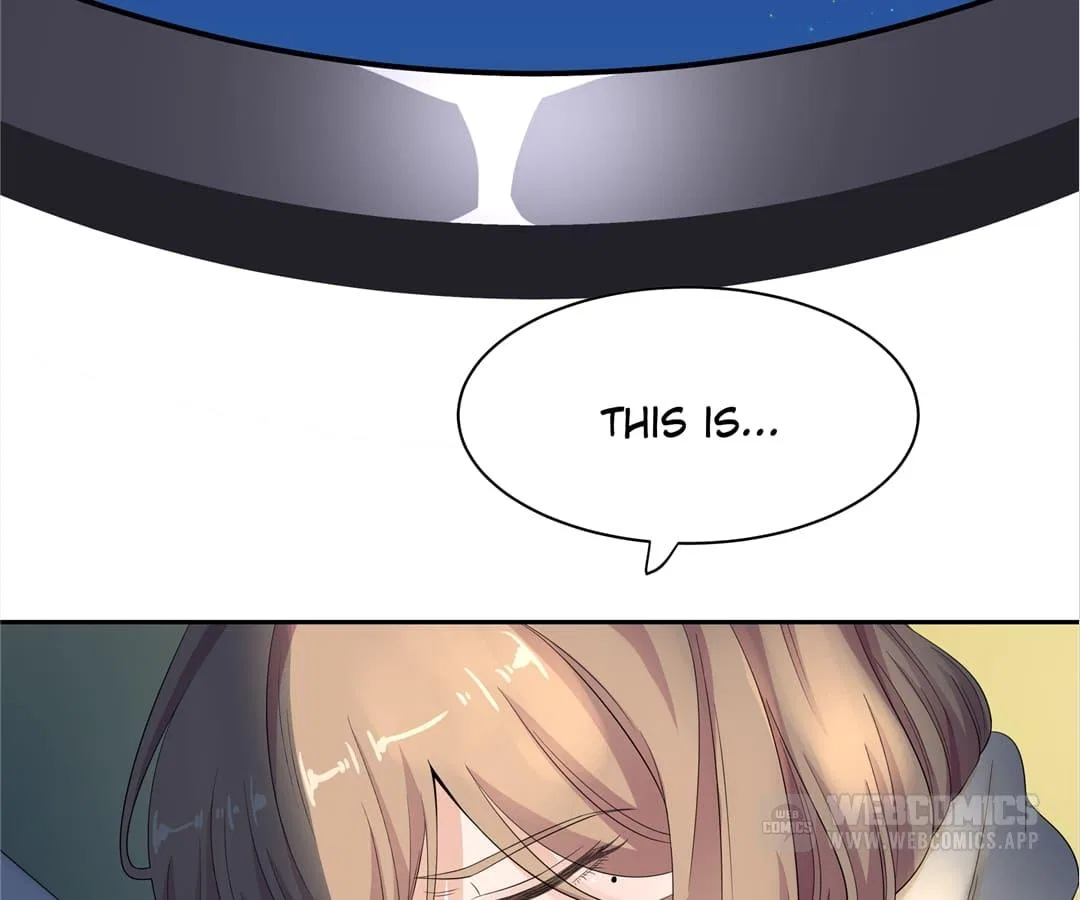 My Naughty Wife Chapter 69 – Page 22