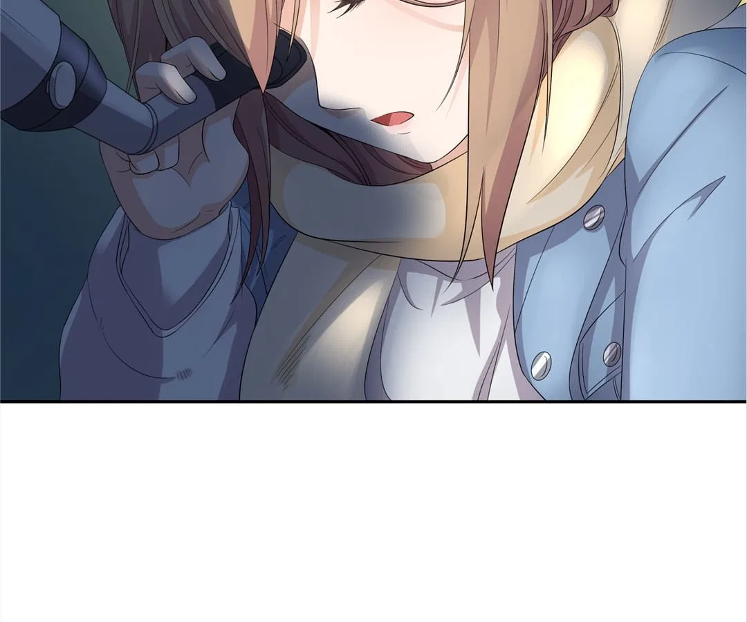 My Naughty Wife Chapter 69 – Page 23