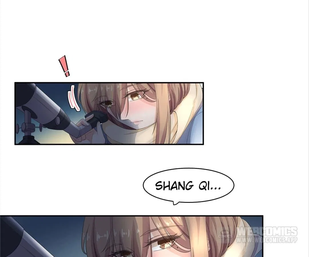 My Naughty Wife Chapter 69 – Page 26
