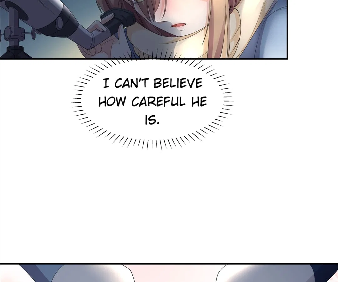 My Naughty Wife Chapter 69 – Page 27