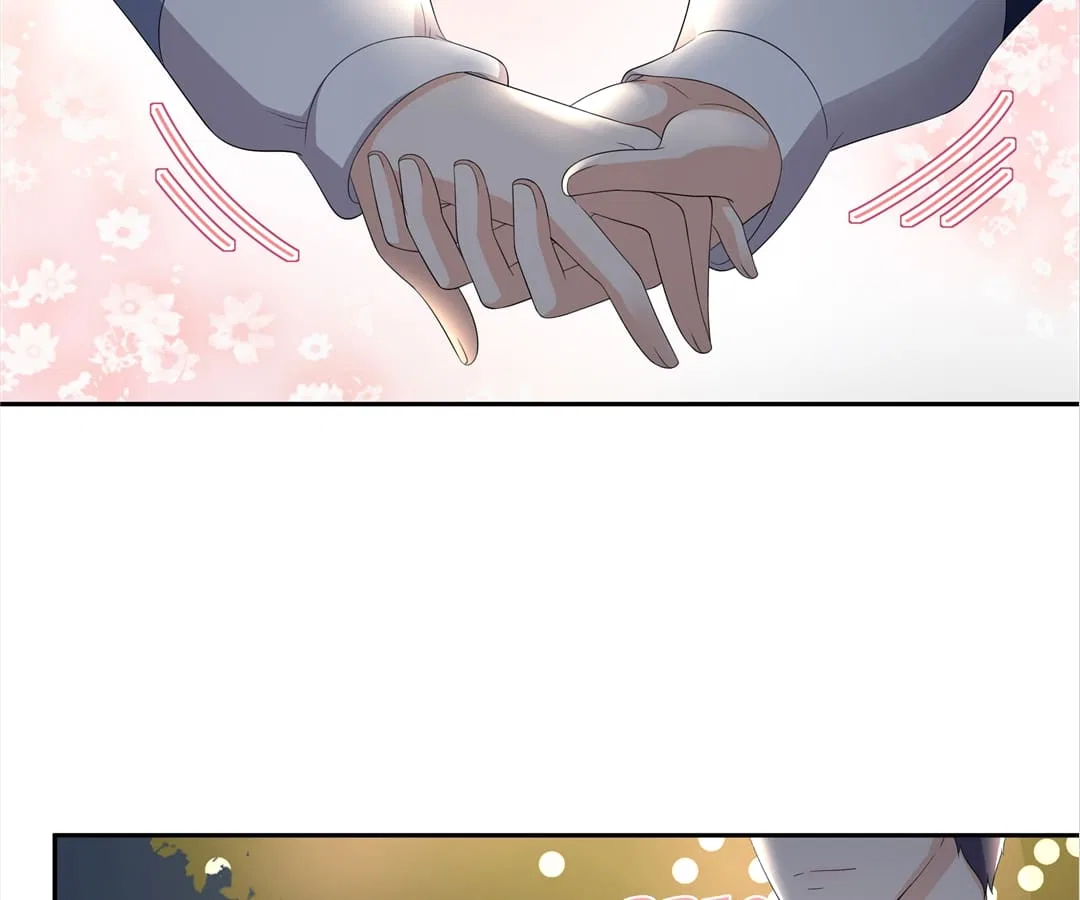 My Naughty Wife Chapter 69 – Page 28