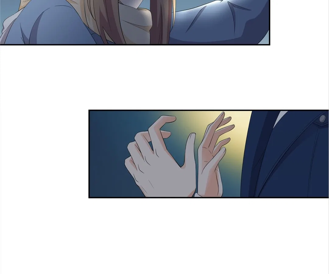My Naughty Wife Chapter 69 – Page 36