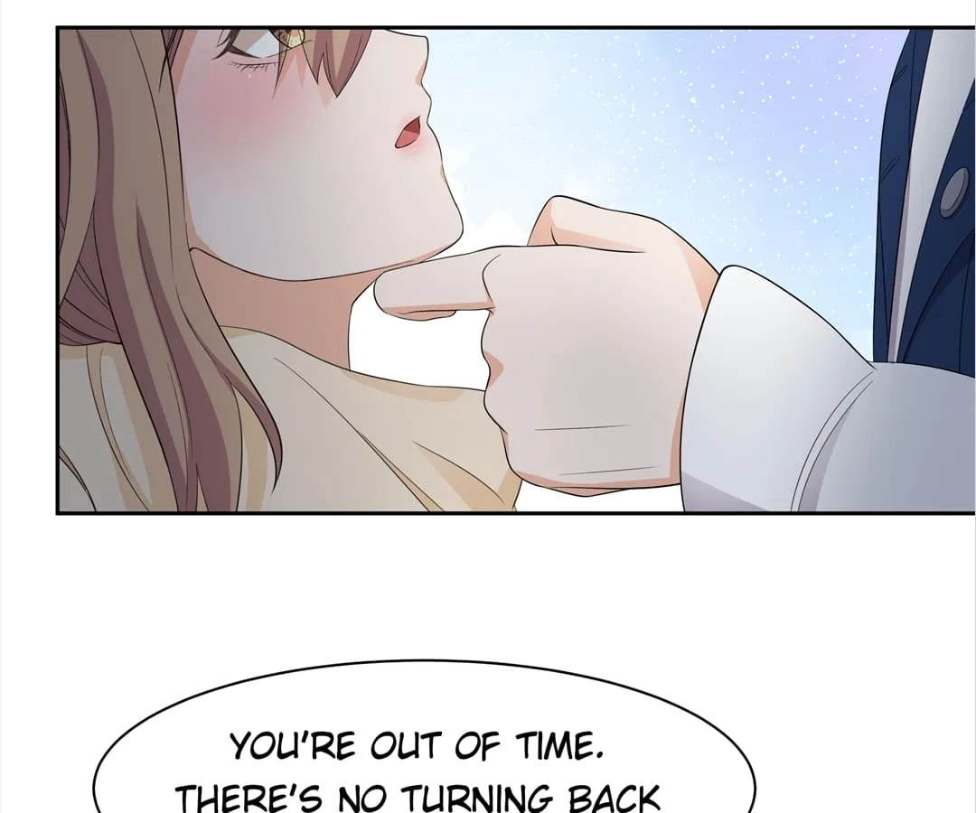 My Naughty Wife Chapter 69 – Page 37