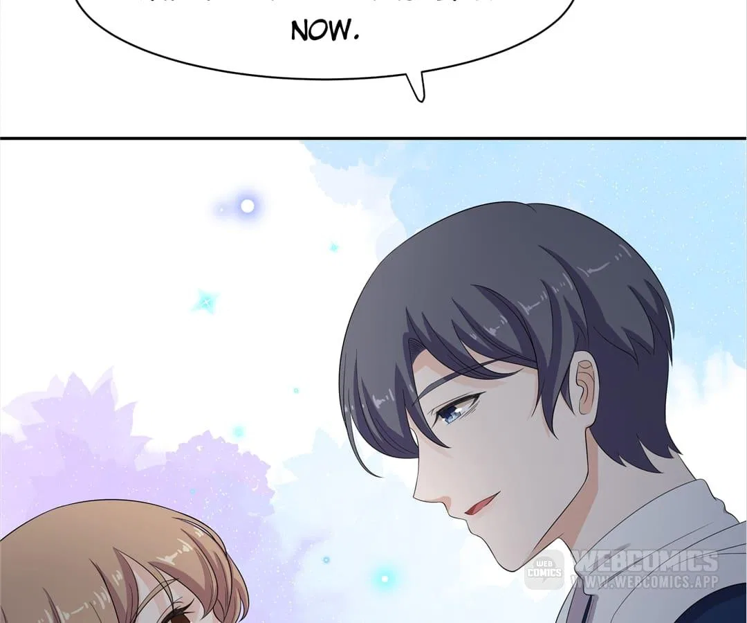 My Naughty Wife Chapter 69 – Page 38