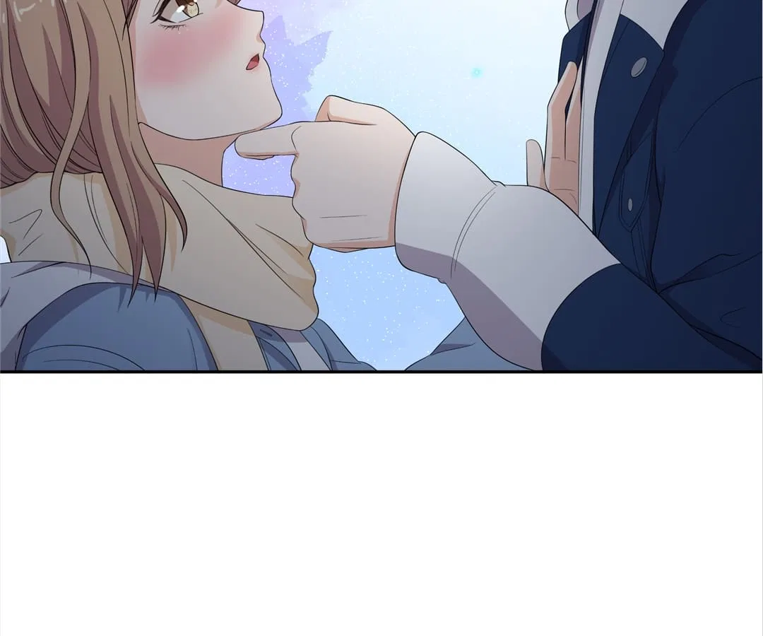 My Naughty Wife Chapter 69 – Page 39