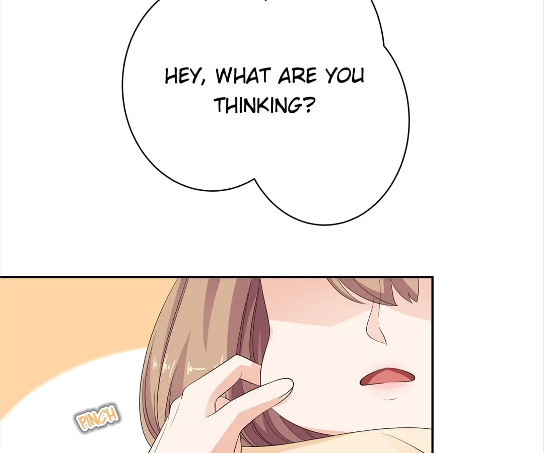 My Naughty Wife Chapter 69 – Page 43