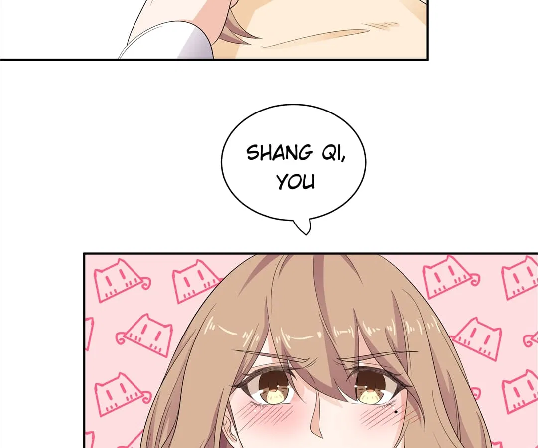 My Naughty Wife Chapter 69 – Page 44